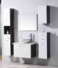 sanitary furniture