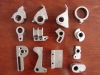 sewing machine parts