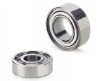 Miniature Ball Bearing