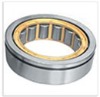 Cylindrical Roller Bearing  ( N ,NU,NJ,NUP,NNU,NN,NF,NCF,NJG,NNF)