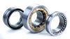 Cylindrical Roller Bearing  ( N ,NU,NJ,NUP,NNU,NN,NF,NCF,NJG,NNF)