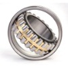 Spherical Roller Bearings