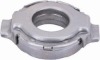 clutch release bearing,auto clutch (SKF,NSK, KOYO,NTN.,NACHI.....)