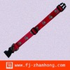 pet leashes(pet harness,pet collars)PL012