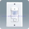 PIR Sensor  switch ST03C