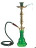 Hookah (shisha, water pipe)  CF-054-1