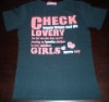 Girls T-Shirt