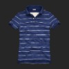 Mens American Polo