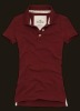 Women Polo Shirt