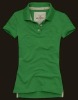 Women Polo Shirt