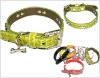 Dog Collar