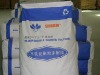 re-dispersible emulsion powder