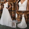 Fashion wedding dress HS800,custom make