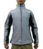 Men's Casual Coat,Padded Coat,winter coat,men's coats,casual coats