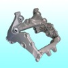 Die Casting Part