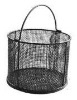 wire mesh basket