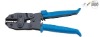 P-0510TD hand crimping tools