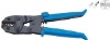 P-156W hand crimping tools