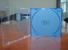 5.2mm CD  case