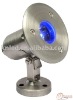 LED pool light