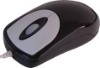 high quality optical wired mouse, fashion design, scroll mouse flex mouse, BQ-M131