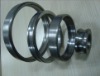 roller bearing rings