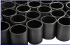 EN10305-1 cold drawn seamless steel tube