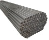 Seamless Steel Pipe