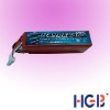 li-po battery(HGB803496 Lithium polymer battery)