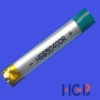 Electronic Cigarette Battery(HGB50400 3.7V, rechargeable battery)