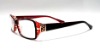 fashion optical frames