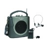 Portable Amplifier RY-113A