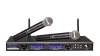 UHF Wireless Microphone RY-9330