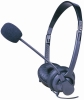 RY- 380mic Headphone