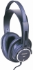 RY- 140HP Headphone