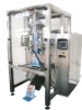 Automatic vertical packing machine