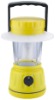 camping lantern