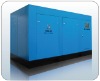 stationary screw  compressor BLT-425W(315KW) Direct drive air compressor.