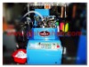 KR-608 socks automatic machine