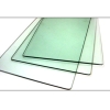 Tempered Glass