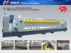 HRM12/16 Resin Abrasive Polishing   Machine