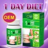 One day diet pills-Best weight loss Capsule-Lose 1lb a day(584)