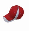 promotion cap/cotton cap/baseball cap