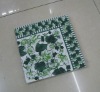 printed paper napkins