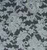 lace fabric