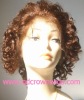 human hair wigs Wholesale