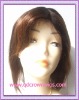 full lace wigs Wholesale