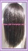 human hair wigs Wholesale