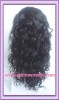 human hair wigs Wholesale