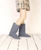 HOT SELLING~~american eagle boots,AE boots,ladies' boots,snow boots,size 5 6 7 8 9